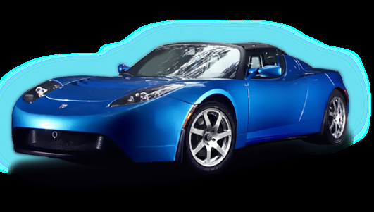 elektrisch, tesla, roadster, Prestige, The New Motion