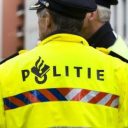 Politie