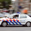 politie