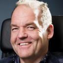 Ruud Dusseldorp, directeur Tenderguide, Dusseldorp Consultancy