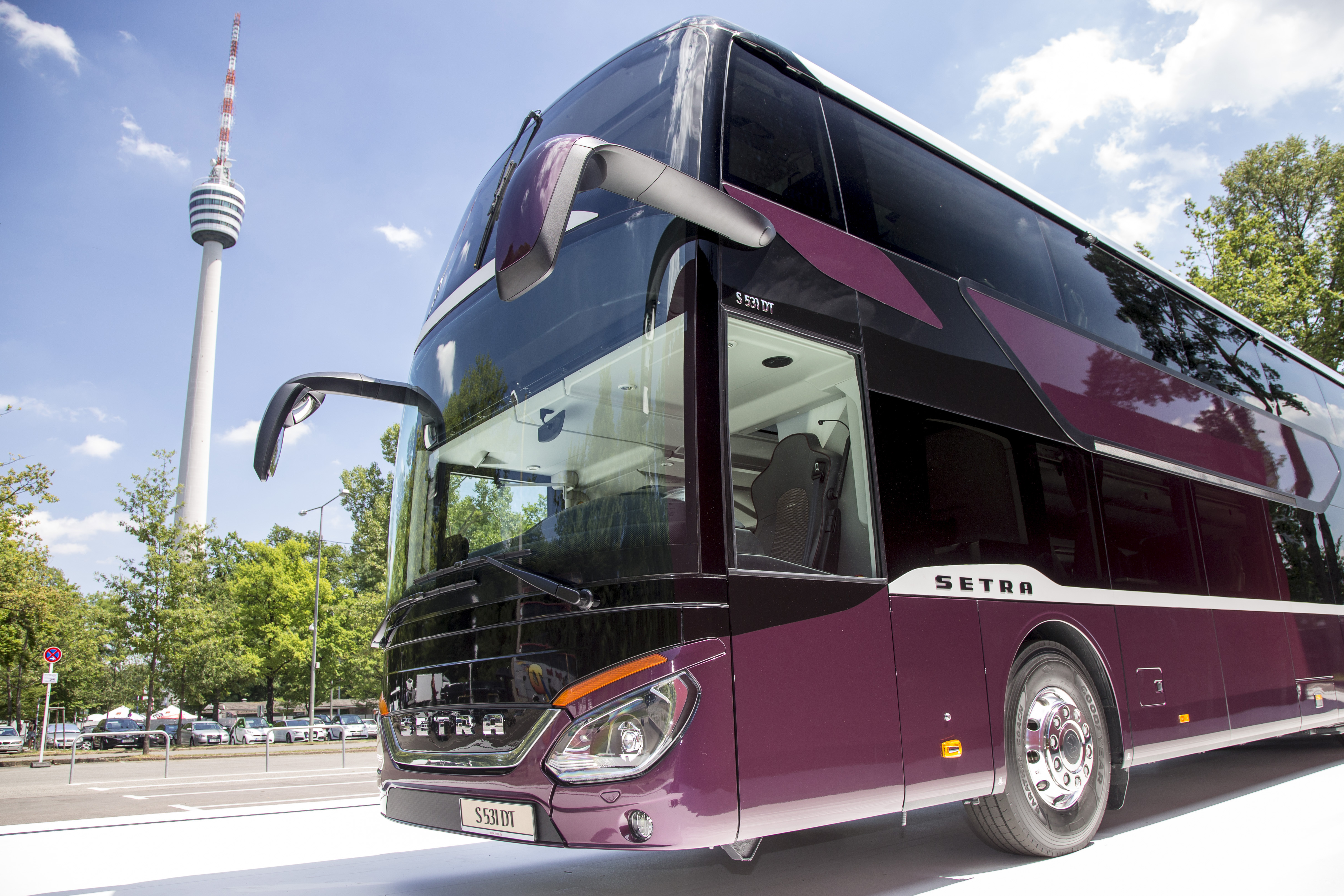 Сетра. Setra 531. Автобус сетра s531dt. EVOBUS (Mercedes-Benz/Setra). Автобус Mercedes Setra.