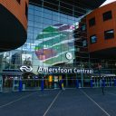 Amersfoort Centraal