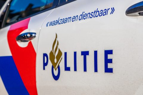 Politie